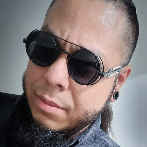 Nombre del cliente